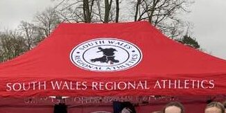 Endurance Championships Results 2025